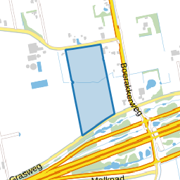 Perceel MRM01-A-5785