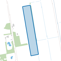 Perceel MRM01-A-5800