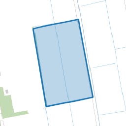 Perceel MRM01-A-5801
