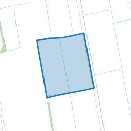 Perceel MRM01-A-5802