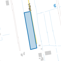 Perceel MRM01-A-5804