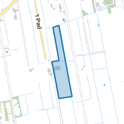 Perceel MRM01-A-5805