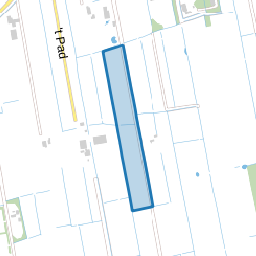 Perceel MRM01-A-5806