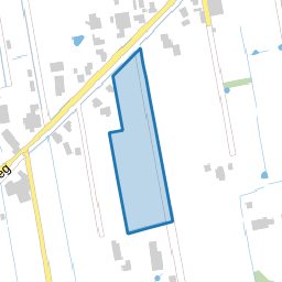 Perceel MRM01-A-5808