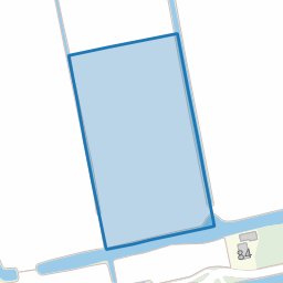 Perceel MRM01-A-5815