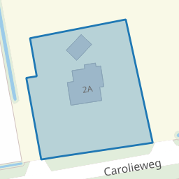 Perceel MRM01-A-5817