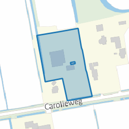 Perceel MRM01-A-5818