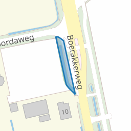 Perceel MRM01-A-5819