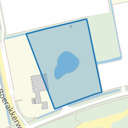 Perceel MRM01-A-5823