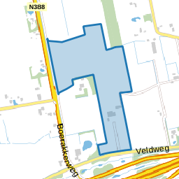 Perceel MRM01-A-5824