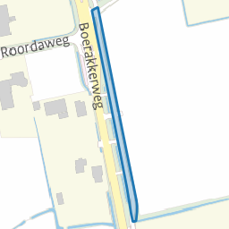 Perceel MRM01-A-5826