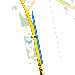 Perceel MRM01-A-5828