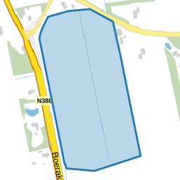 Perceel MRM01-A-5829