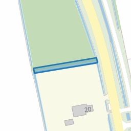 Perceel MRM01-A-5830