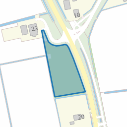 Perceel MRM01-A-5831