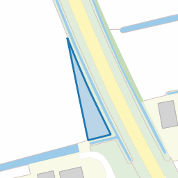 Perceel MRM01-A-5833