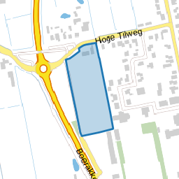 Perceel MRM01-A-5839