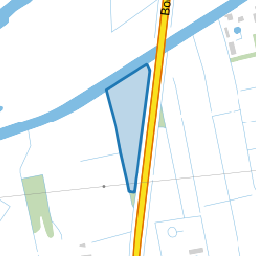 Perceel MRM01-A-5855