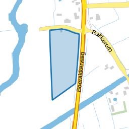 Perceel MRM01-A-5857