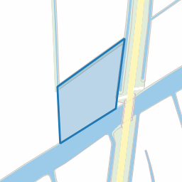 Perceel MRM01-A-5858