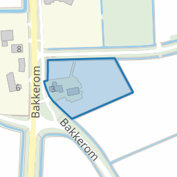 Perceel MRM01-A-5863