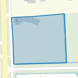 Perceel MRM01-A-5864