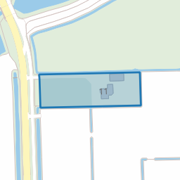 Perceel MRM01-A-5866