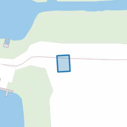 Perceel MRM01-A-5867