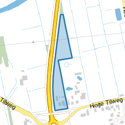 Perceel MRM01-A-5874