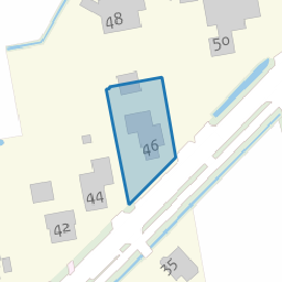 Perceel MRM01-A-5877