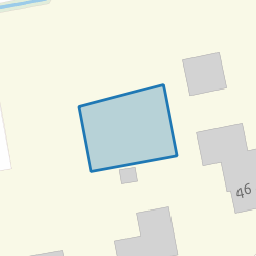 Perceel MRM01-A-5879