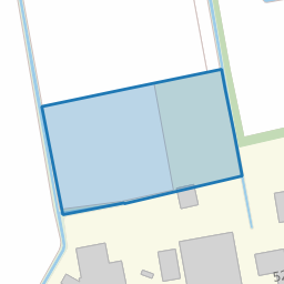 Perceel MRM01-A-5881