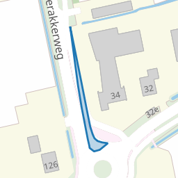 Perceel MRM01-A-5885