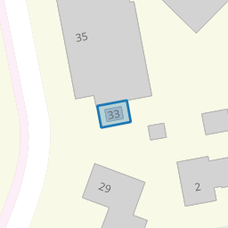 Perceel MRM01-A-5886