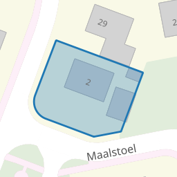 Perceel MRM01-A-5887