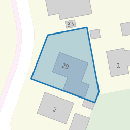 Perceel MRM01-A-5888