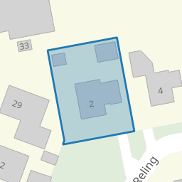 Perceel MRM01-A-5889