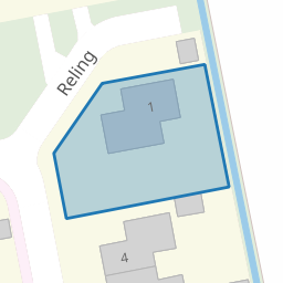 Perceel MRM01-A-5891