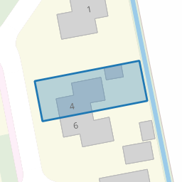 Perceel MRM01-A-5892