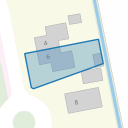 Perceel MRM01-A-5893