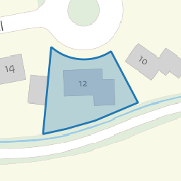 Perceel MRM01-A-5896