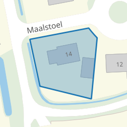 Perceel MRM01-A-5897