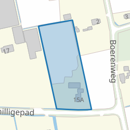 Perceel MRM01-A-5902