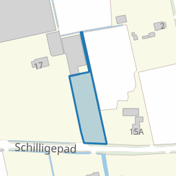 Perceel MRM01-A-5903