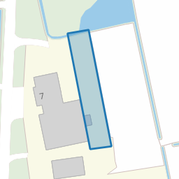 Perceel MRM01-A-5906