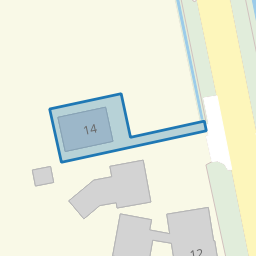 Perceel MRM01-A-5908