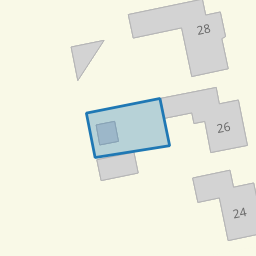 Perceel MRM01-A-5913