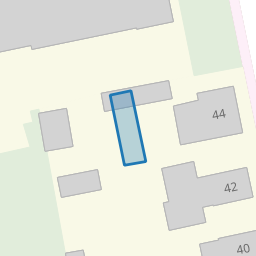 Perceel MRM01-A-5914