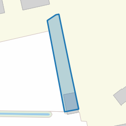 Perceel MRM01-A-5916