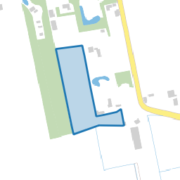 Perceel MRM01-A-5917